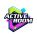 Active Room