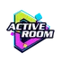 Active Room