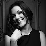 Photo de profil de Cindy SANCHEZ