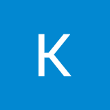 Photo de profil de Kenza Ouanas