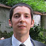 Photo de profil de Raphael Herve